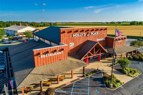 Mollys place - About Molly's Place Sporting Goods. Molly's Place Sporting Goods is located at 12503 Augustine Herman Hwy in Kennedyville, Maryland 21645. Molly's Place Sporting Goods can be contacted via phone at …